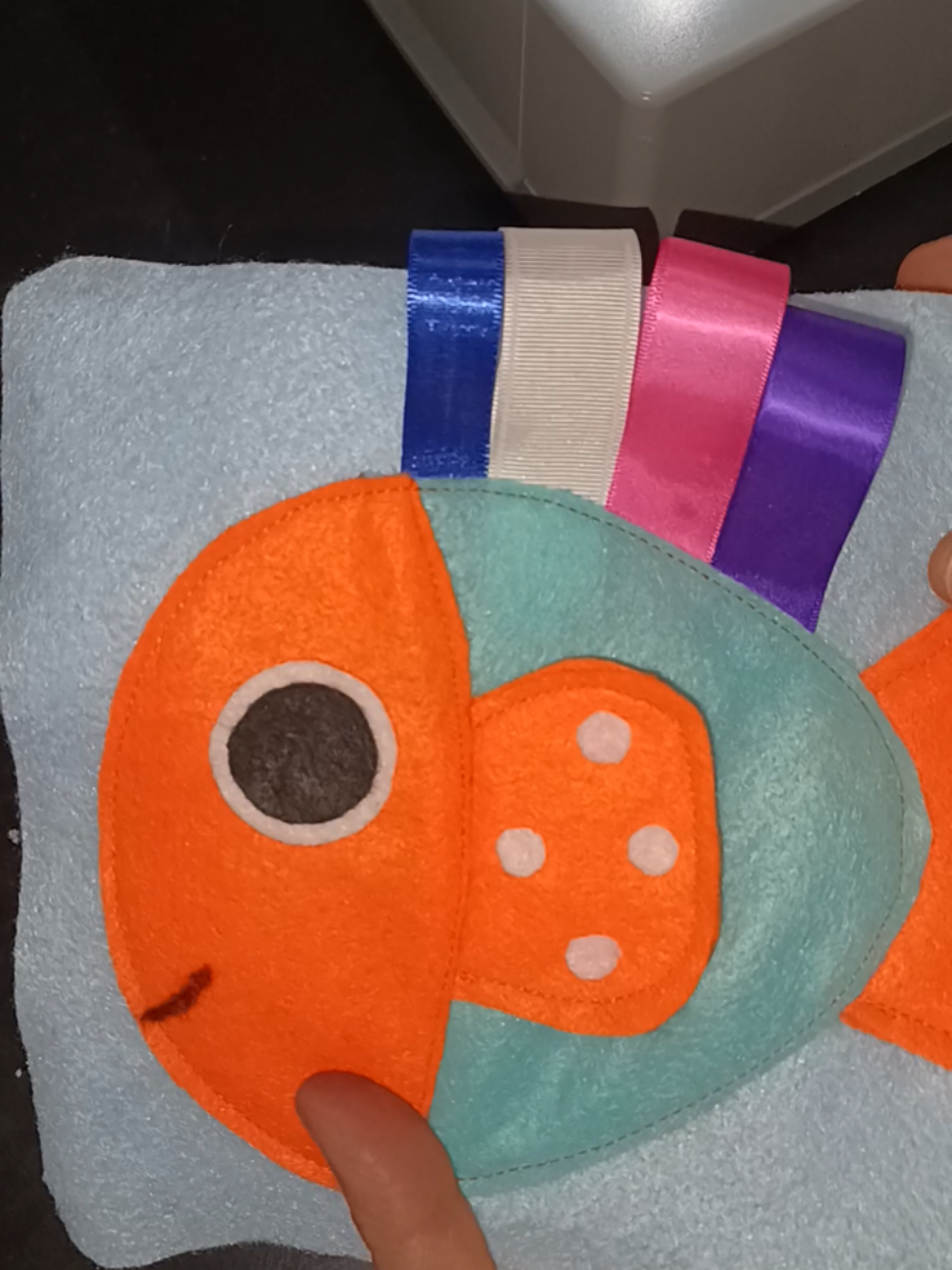 @Becla Crafts