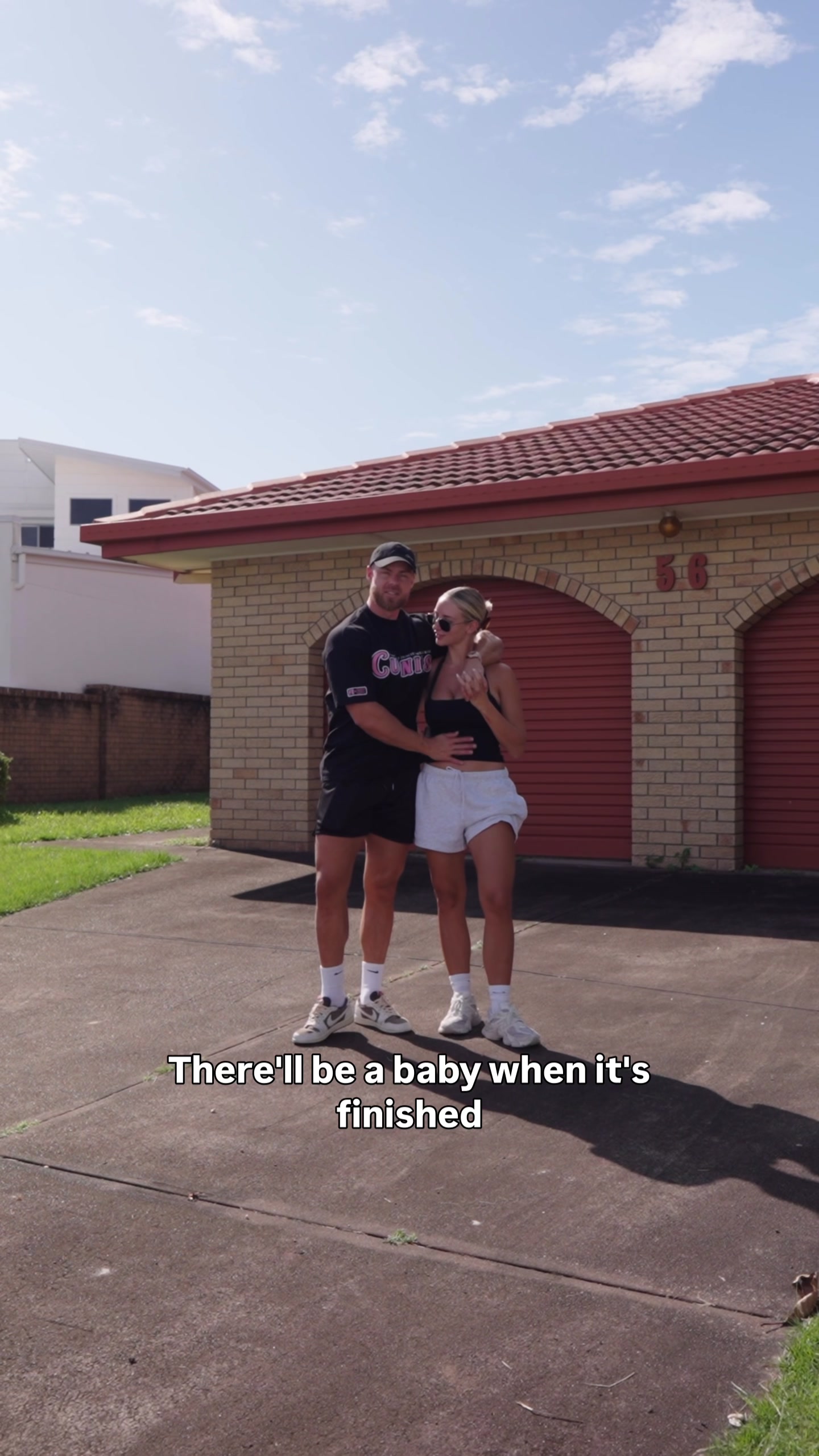 @Adam Sullivan