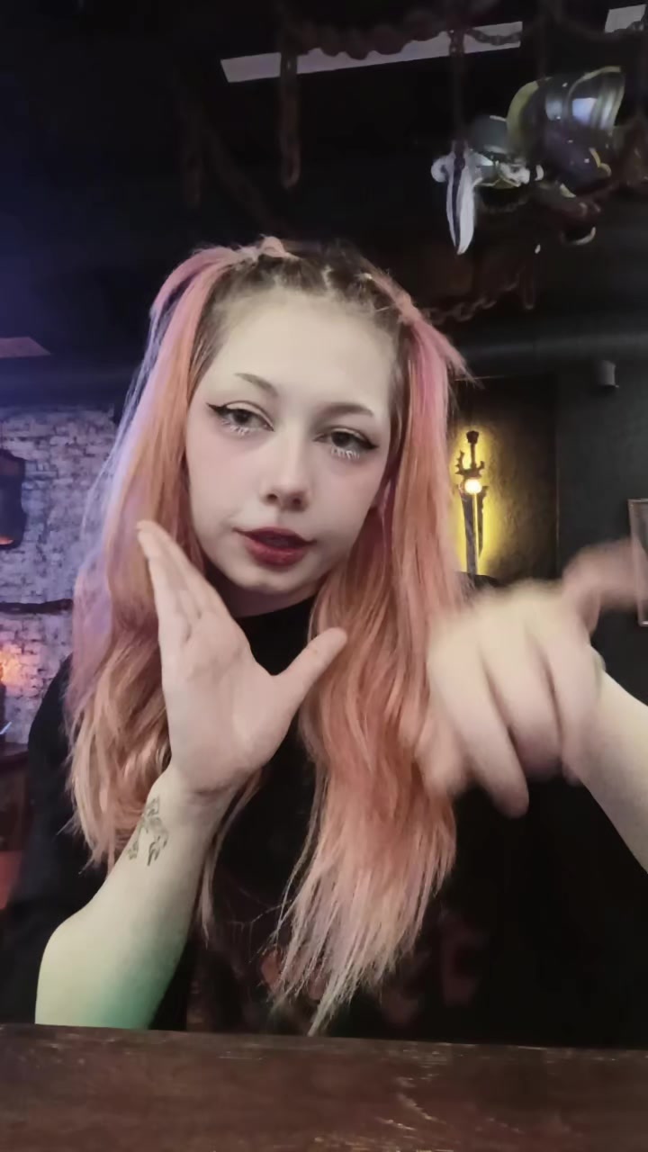 @Shiroiasha