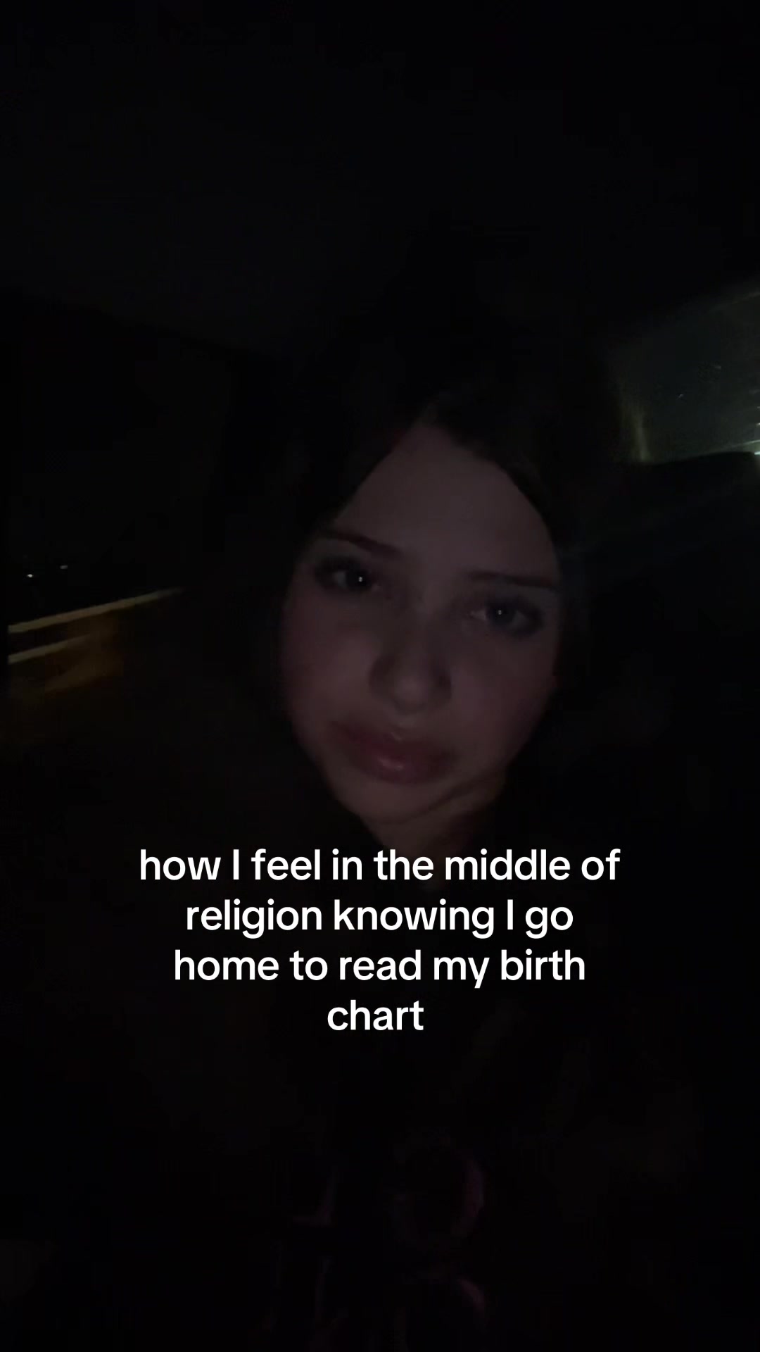 @nalini