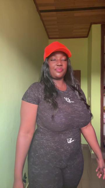 @Salicha Melingui 🥰🥰💕💖
