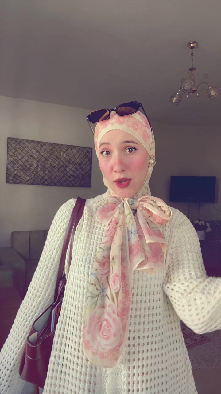 @مريم بنعبدالله