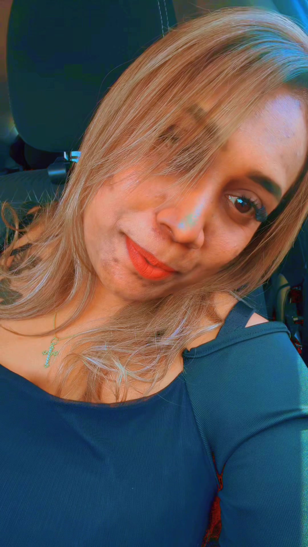 @Ladyoreene 👠