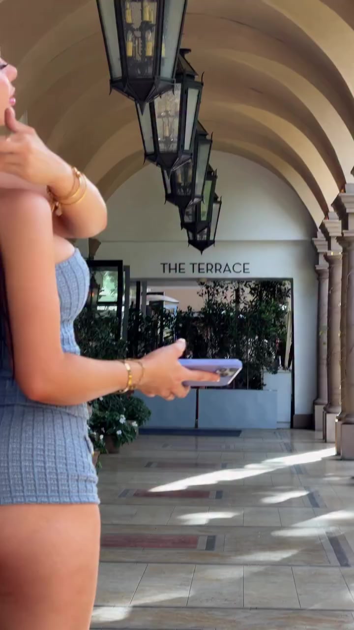 @StylePro