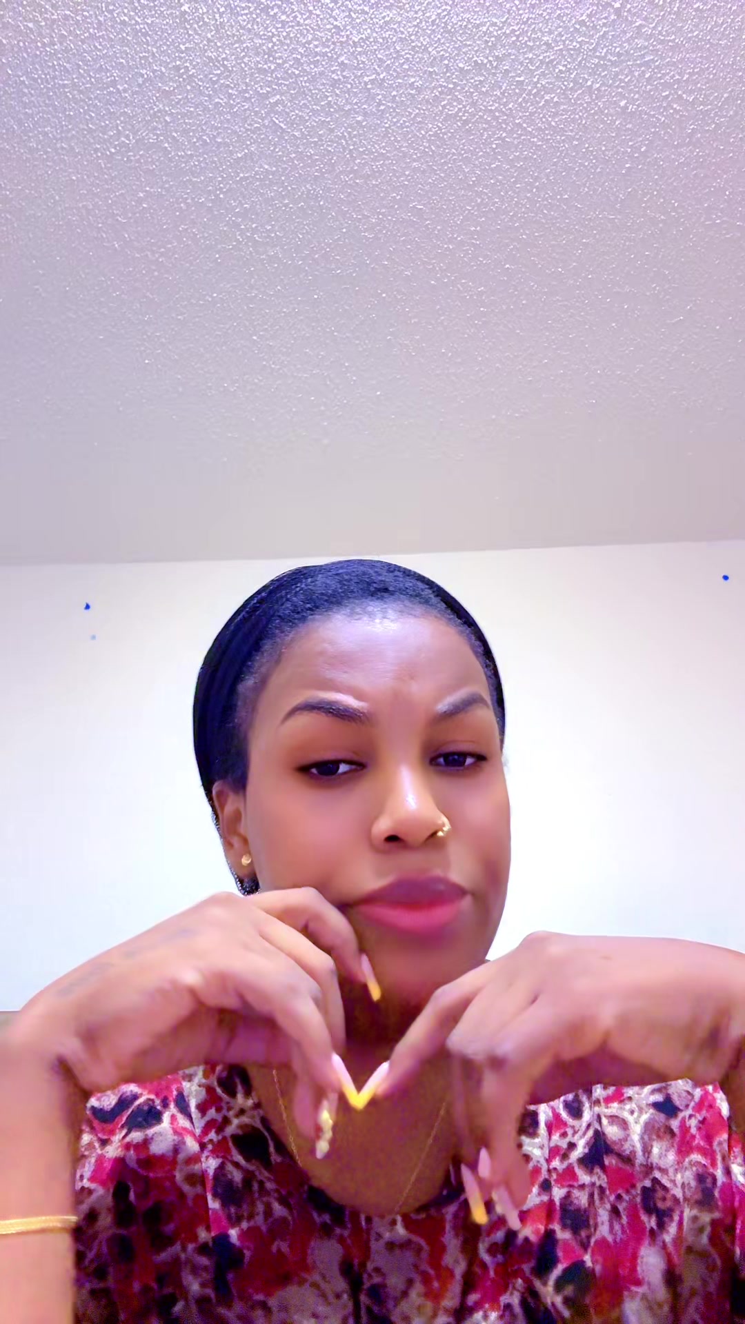 @🩸Asma Djibouti🇨🇩