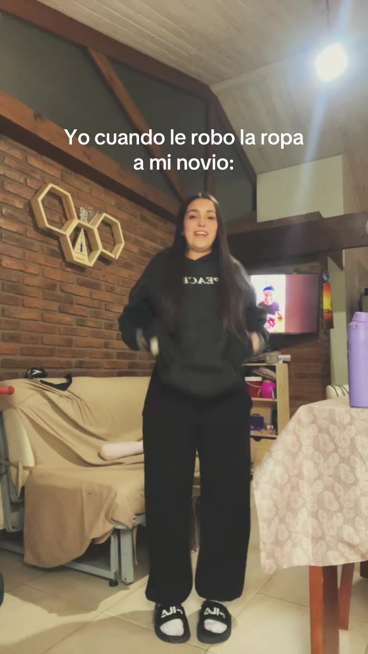 @aleberardinelli