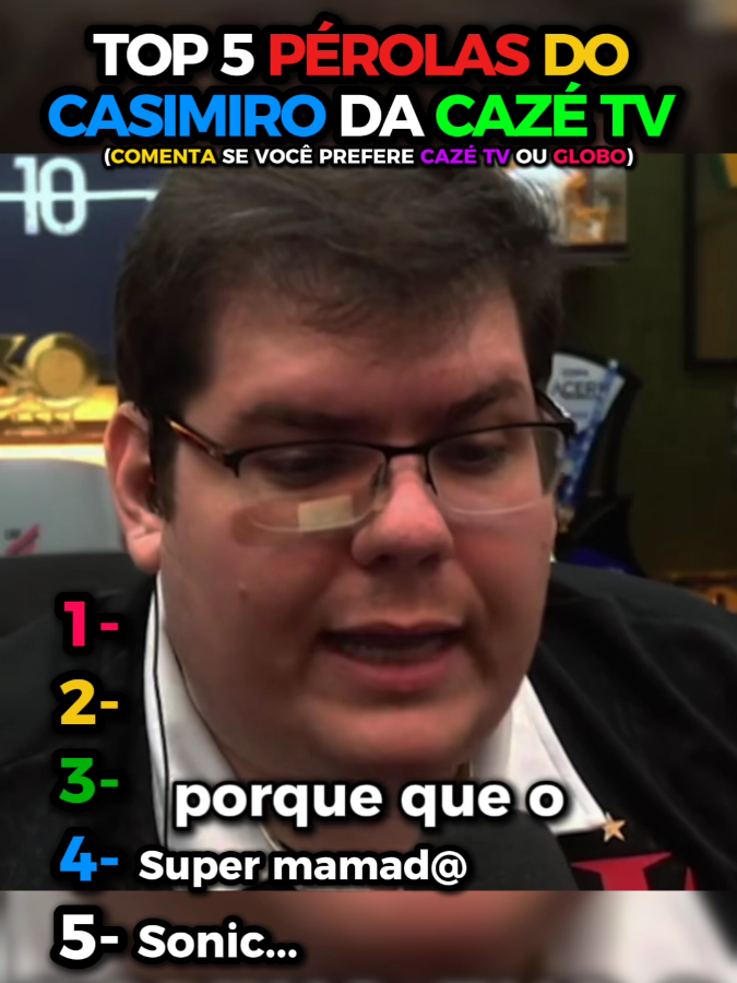 @Zona do Ranking FC