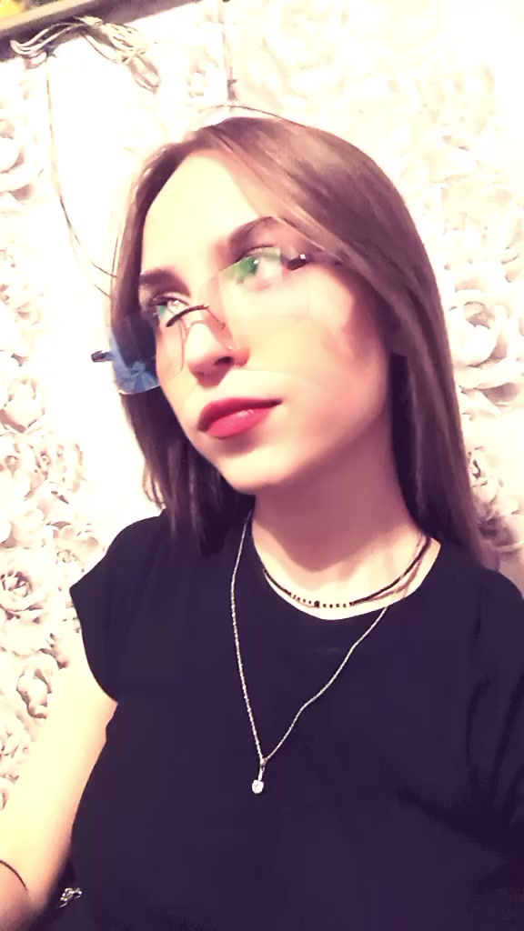 @демон_6664