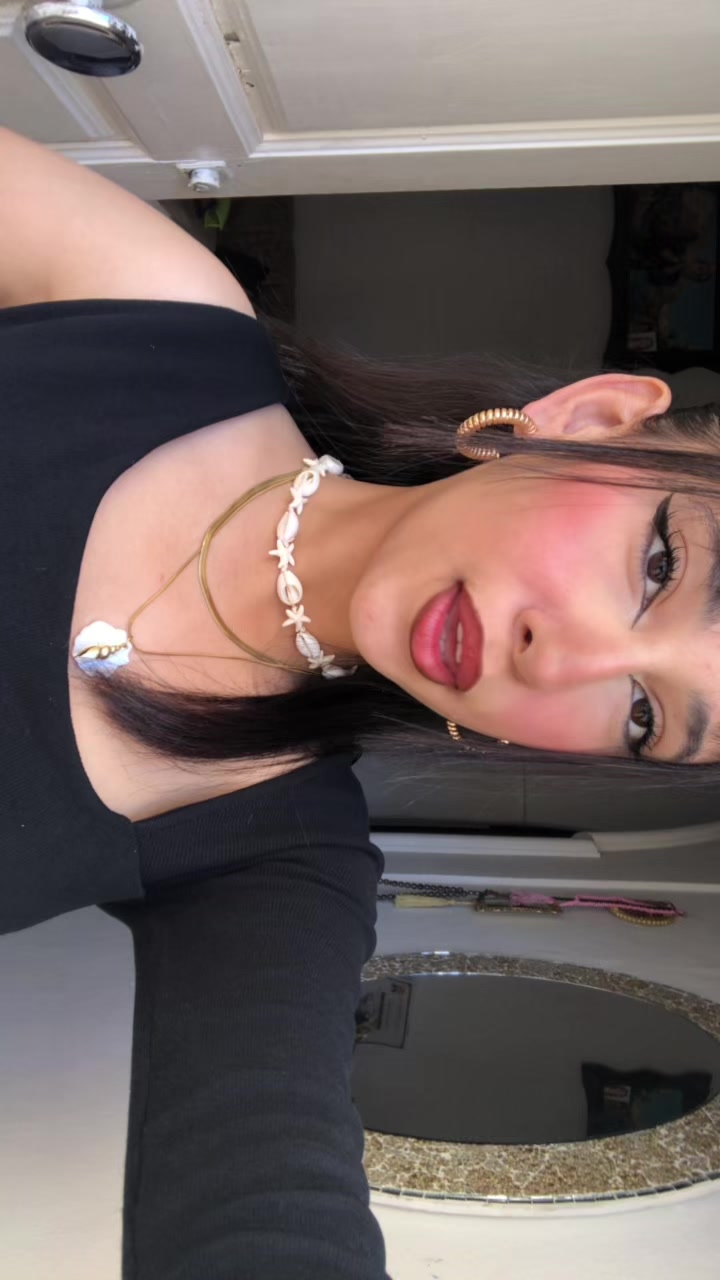 @M.