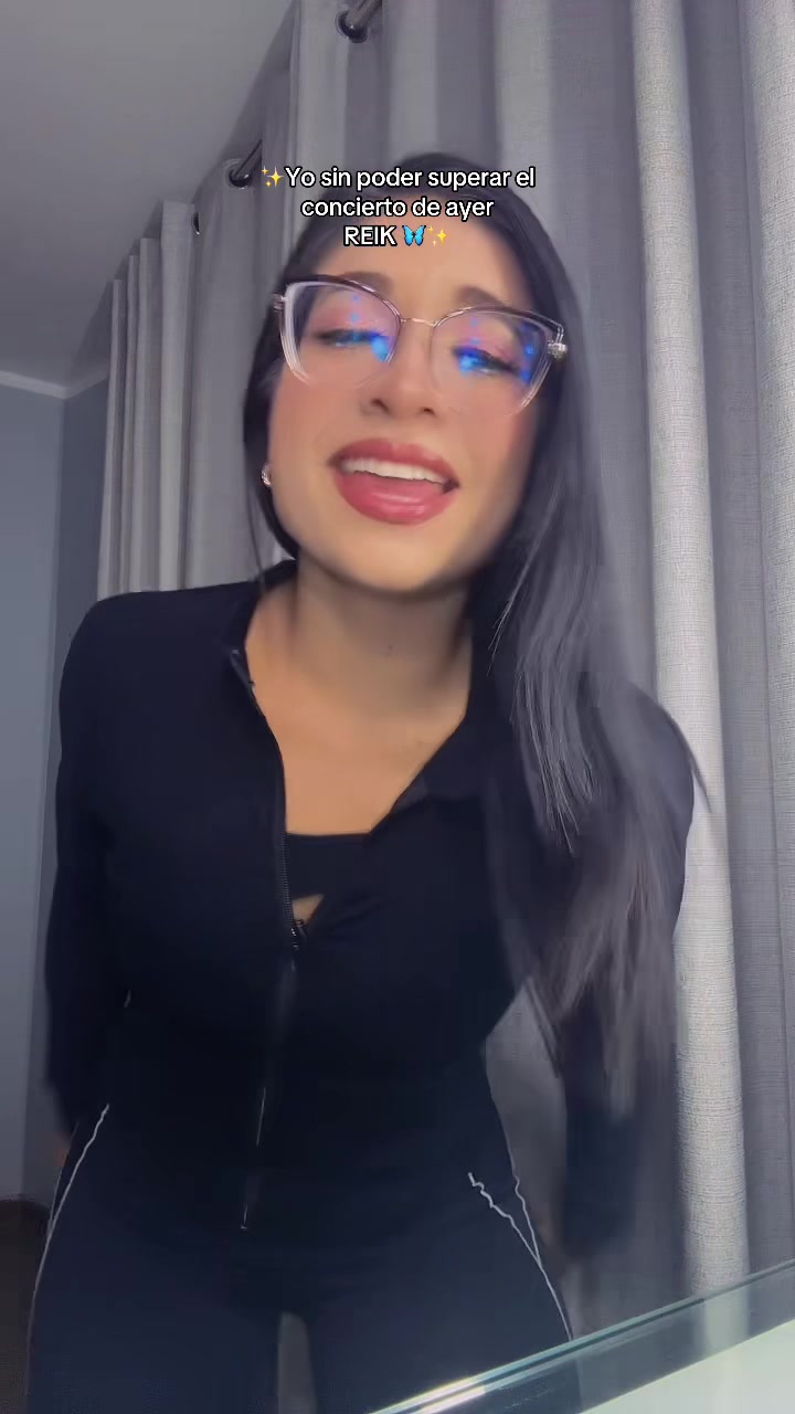 @Mirella Yafac Rodrig