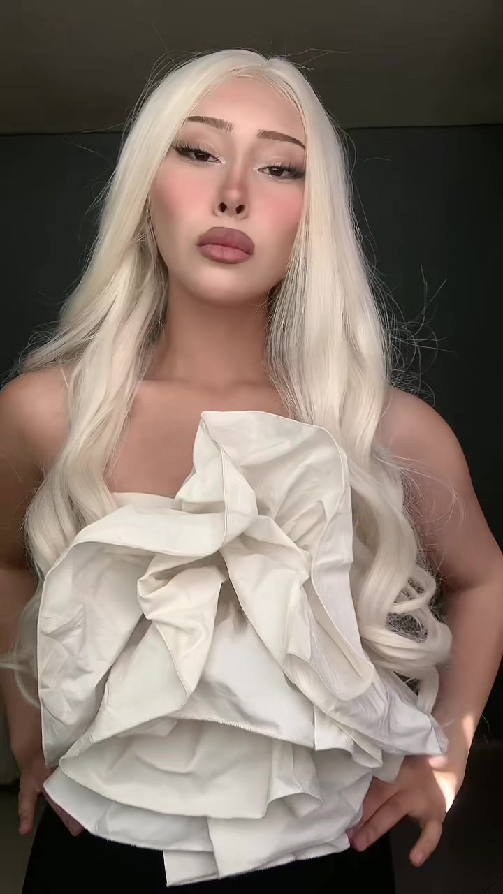 @rainaya