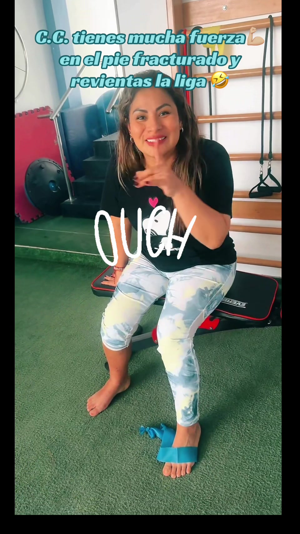 @DIANY