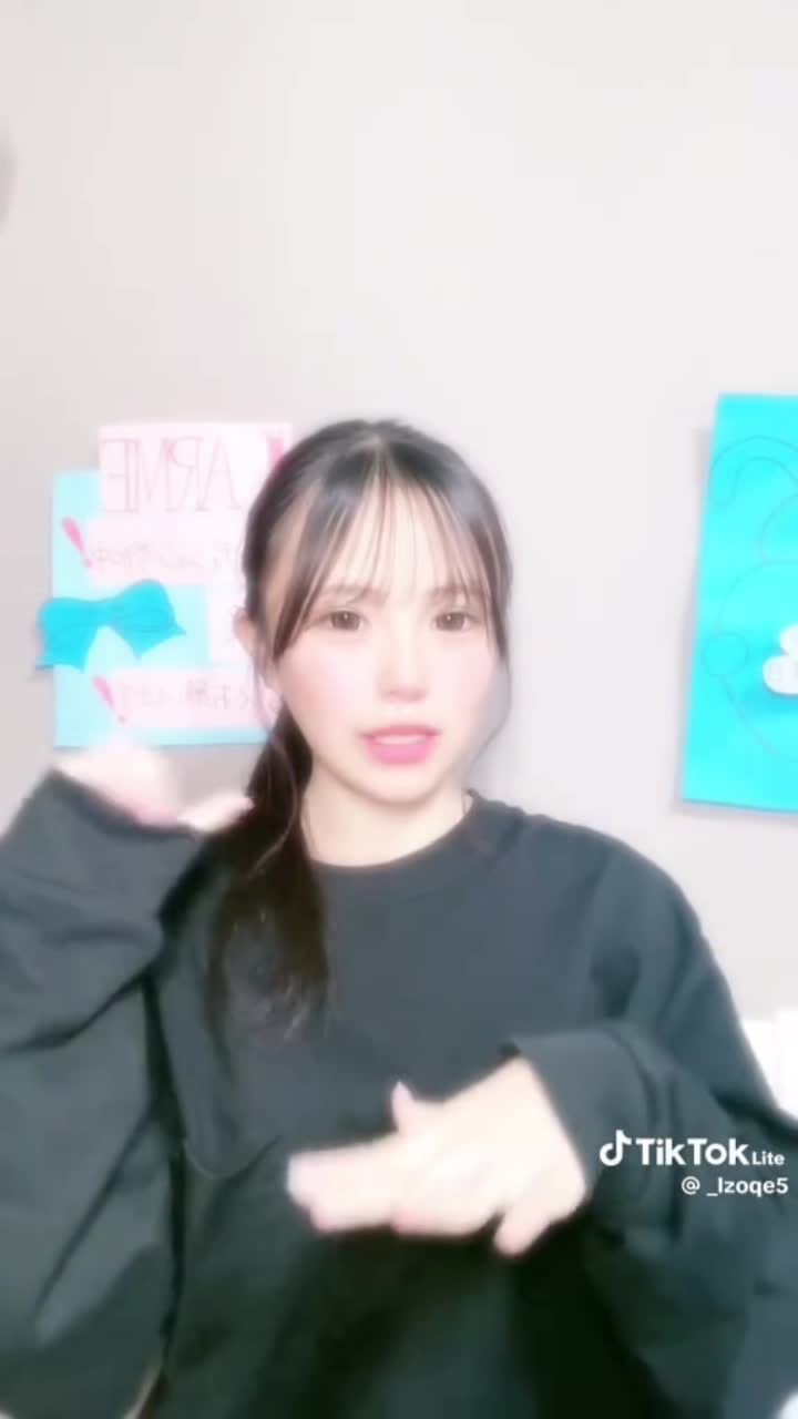 @🌻なーちゃん💚