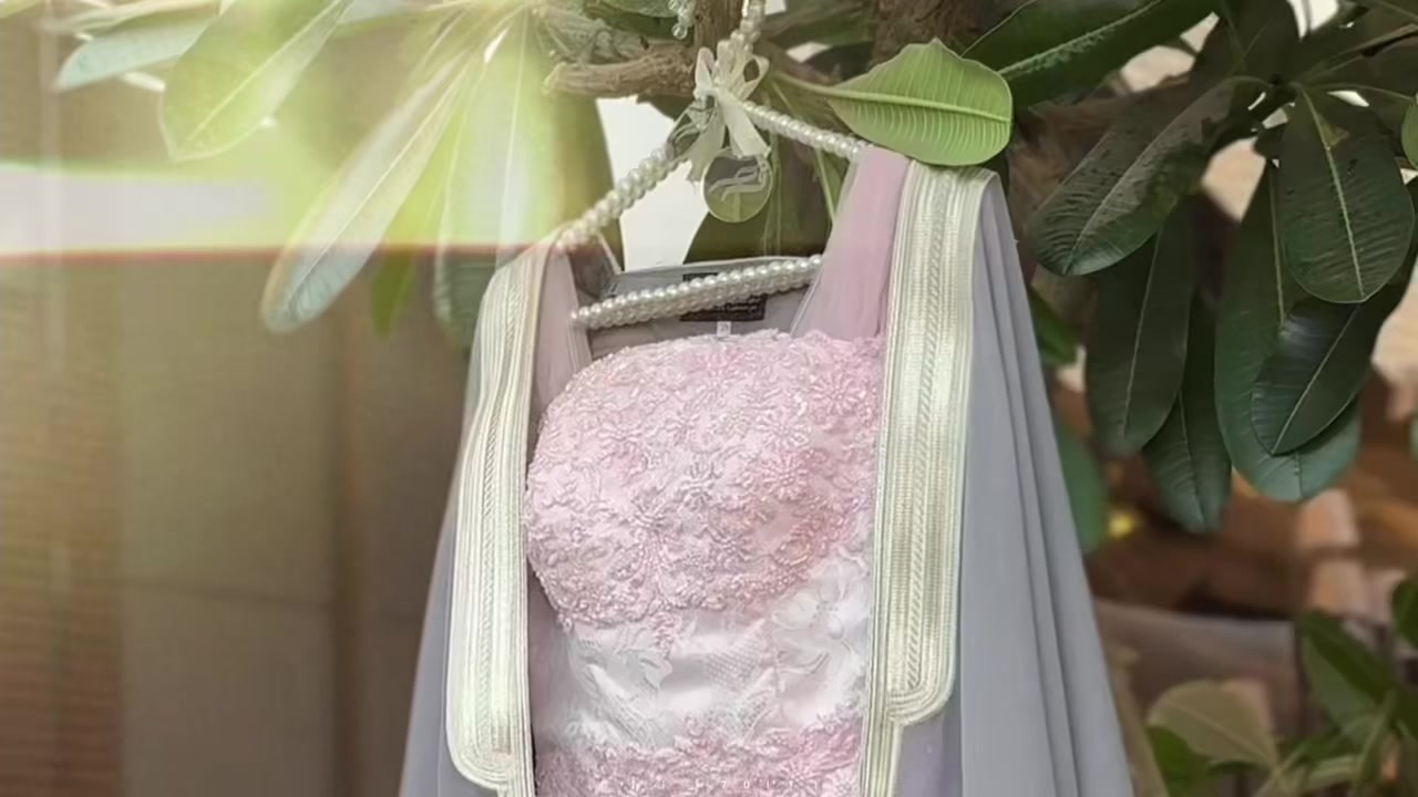 @مصورة جوال📲 المدينة المنورة