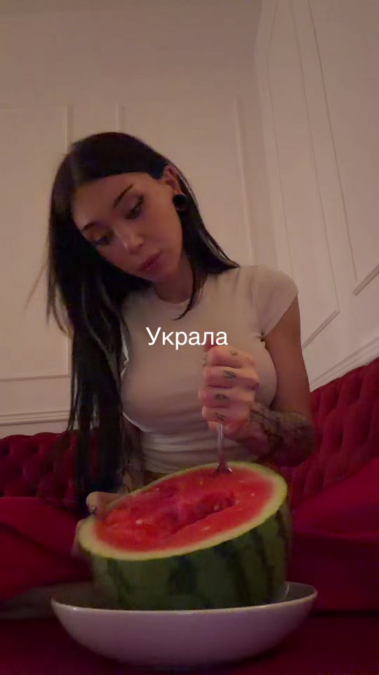 @xsanabreakx