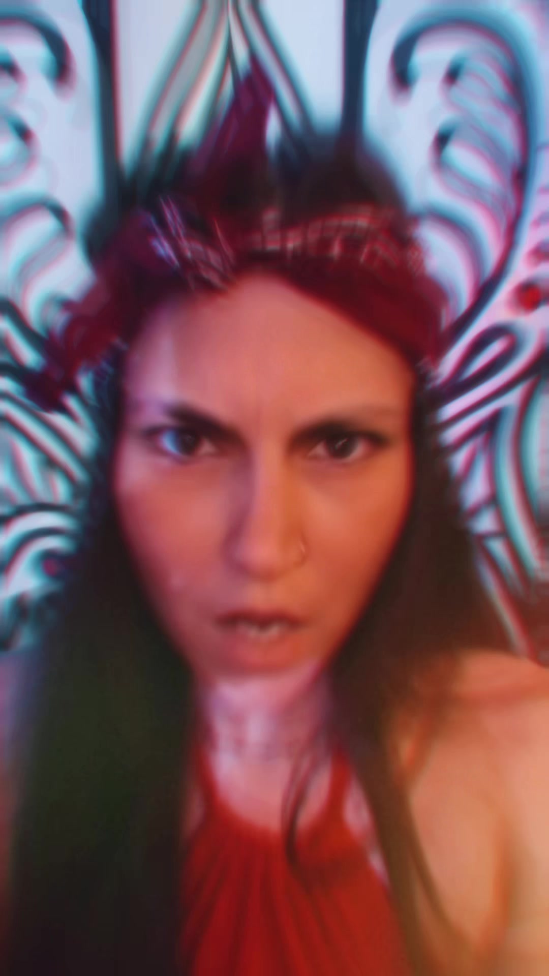 @🎧👽 KATALFA🪬🔥🦉