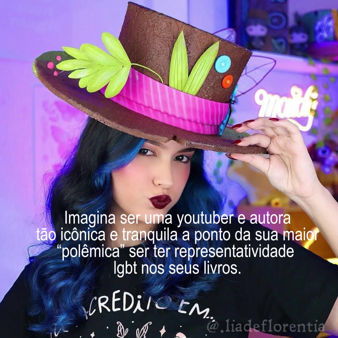 @— ☪︎ liaa’! 🪻