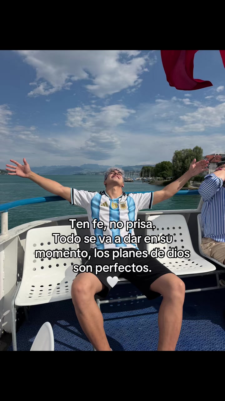@Bray Juan 🩹