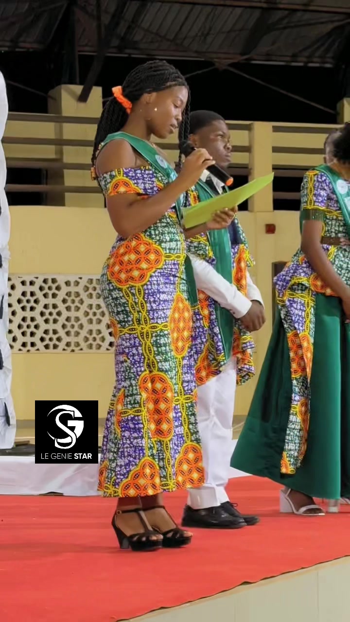 @Boss le G&eacute;nie 🇹🇬