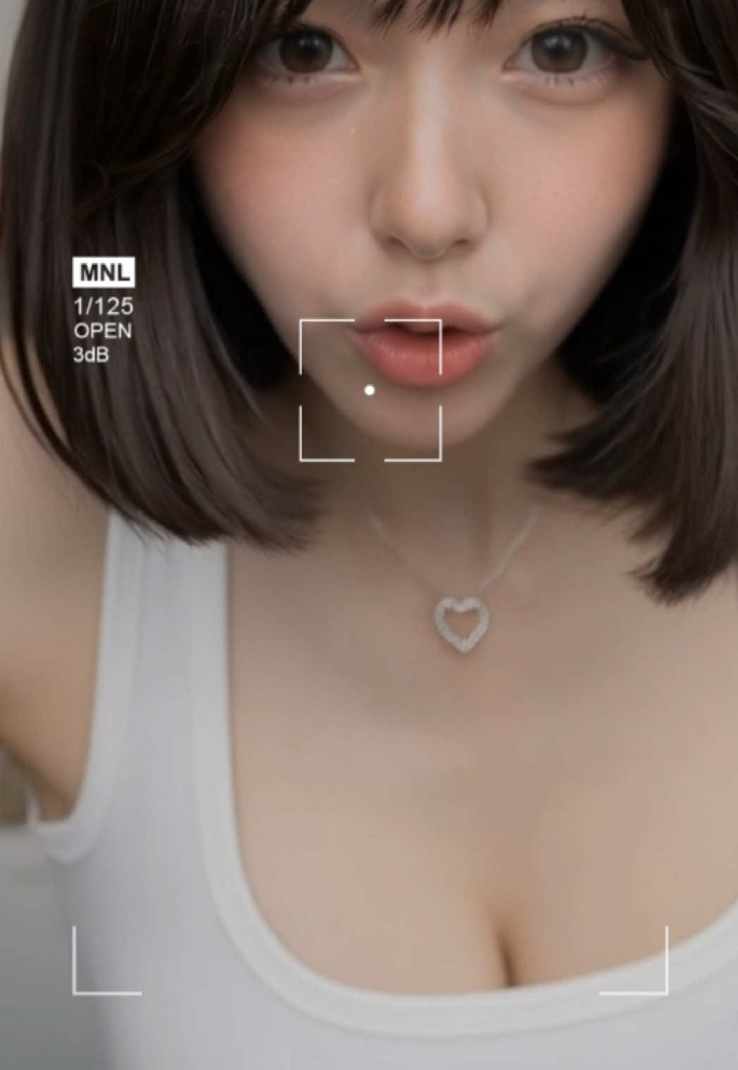 @ちーめろ