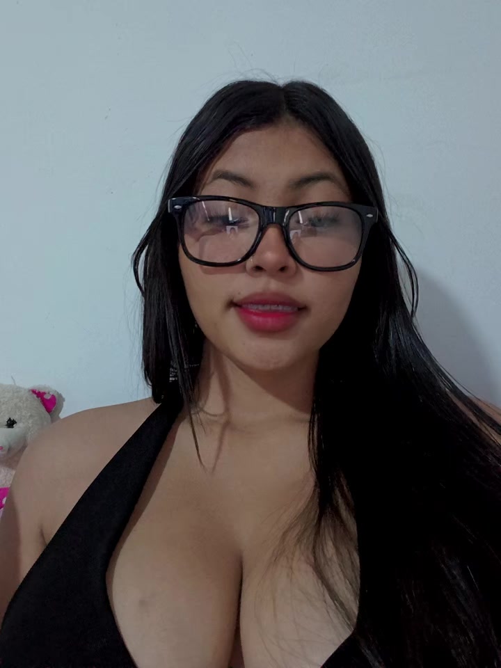 @T'atiana_Amaris💖✨️