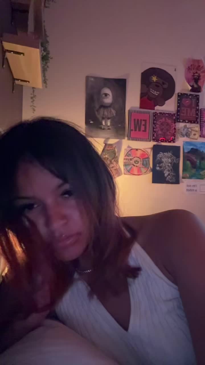 @secretaccount00028