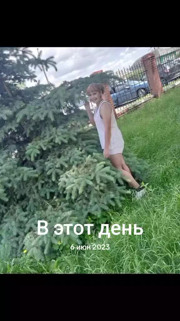 @🇷🇺🇷🇺NinaRuslan🇷