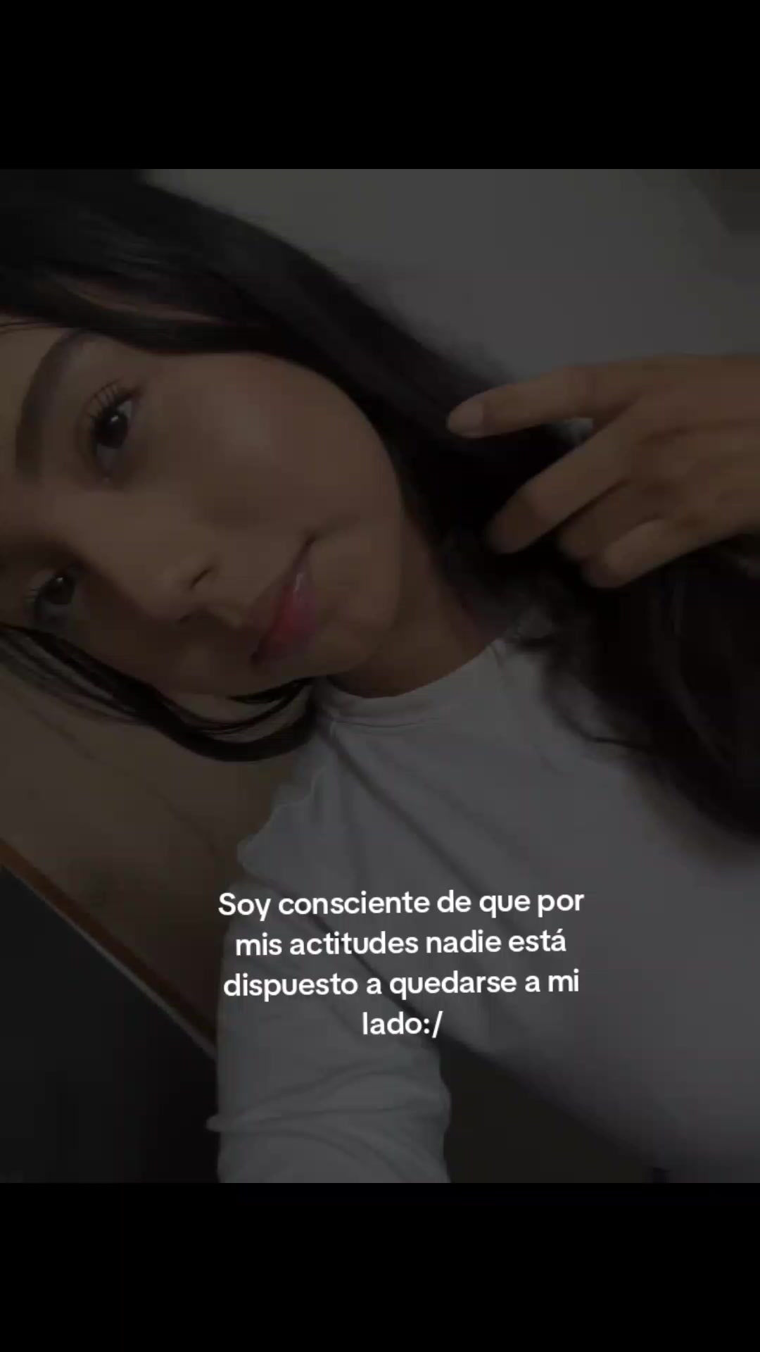 @keren_figueroaa