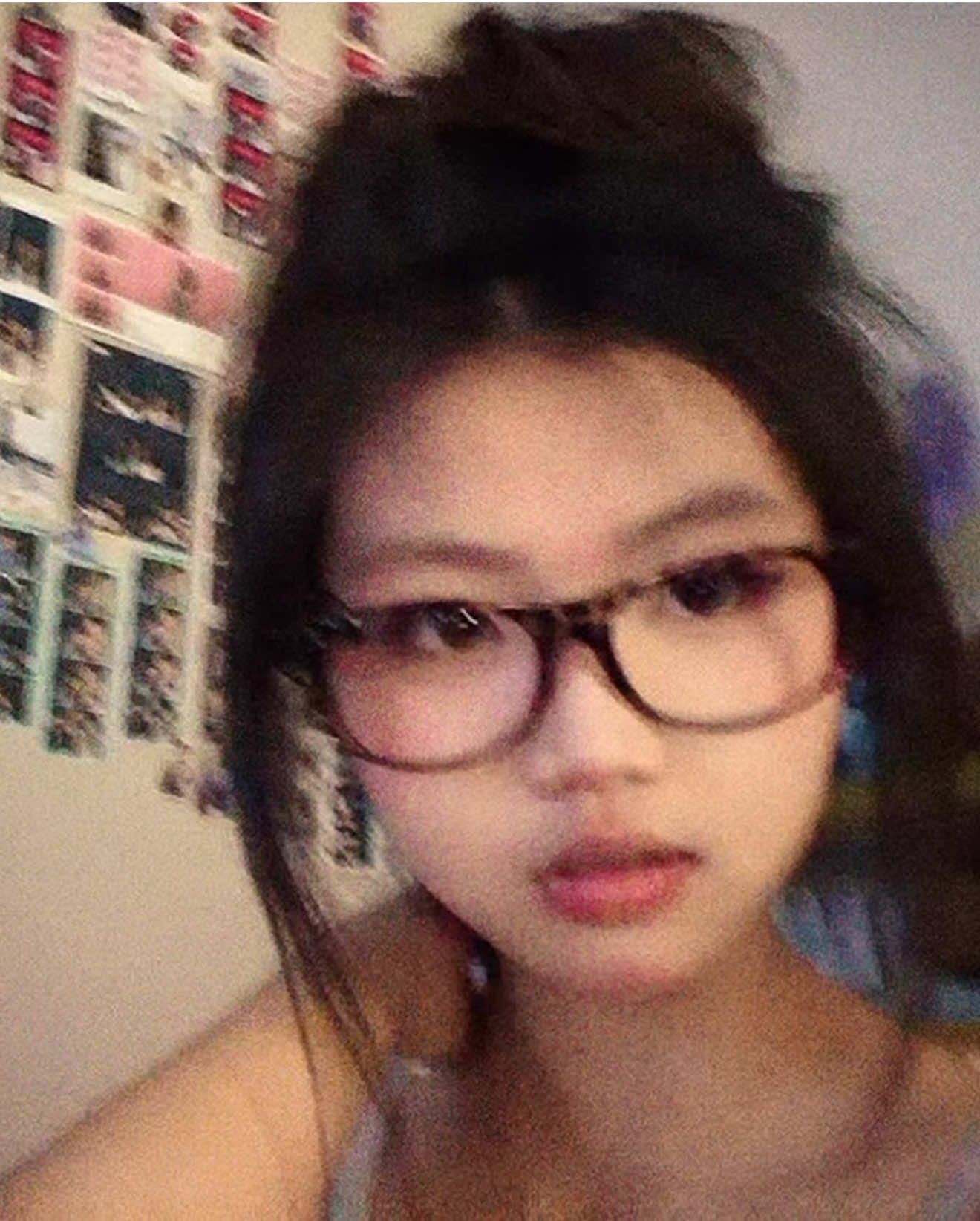 @imnottina