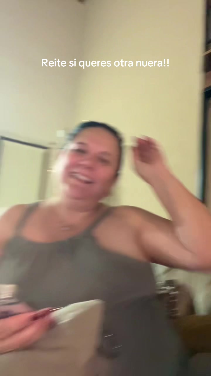 @Birru_1