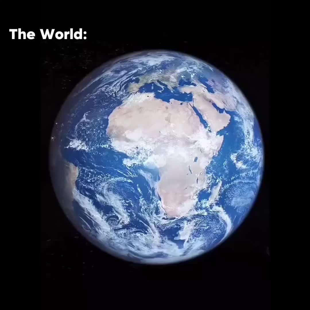 @CAPCUT TEMPLATE