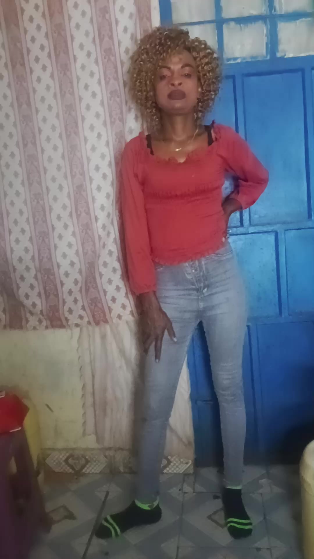 @mery kamene