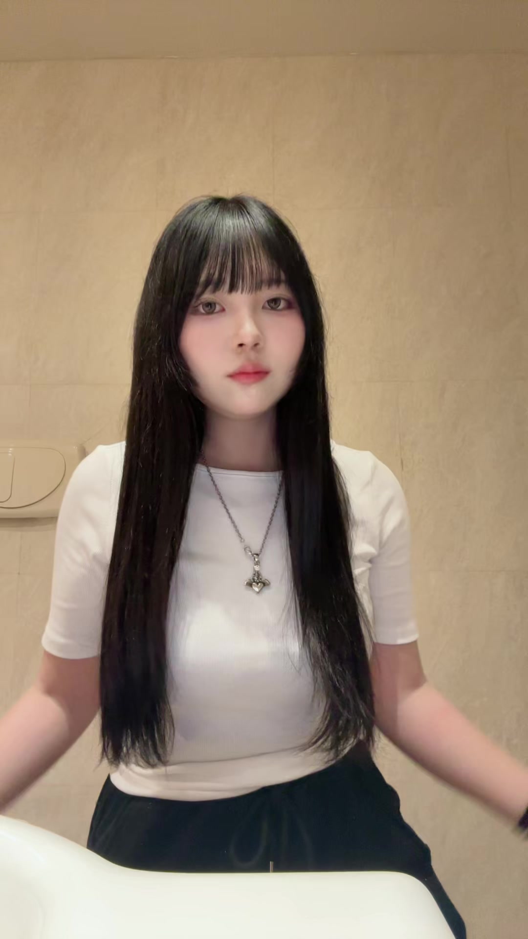 @彩空(さら)