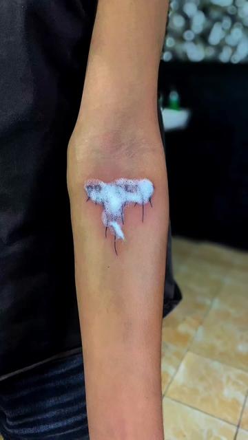 @Fiki ,Studio Tatto Banyuwangi