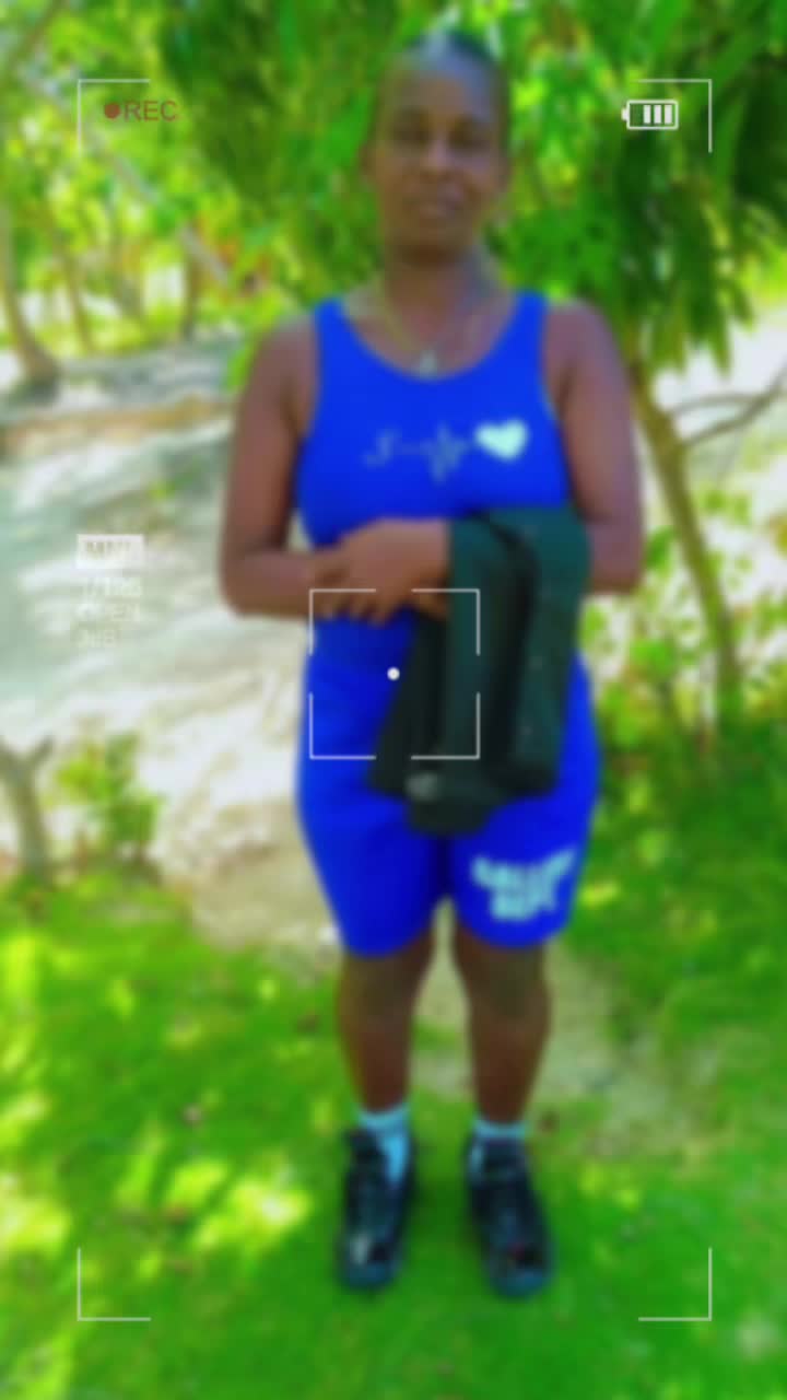 @placide