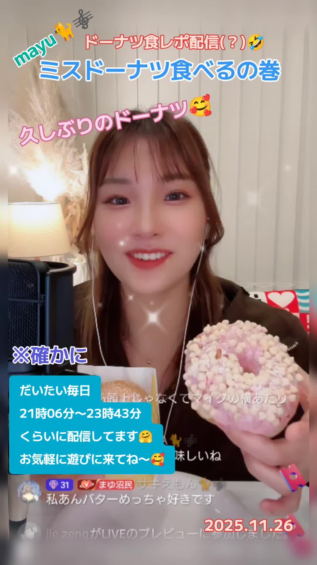 @ใใใณ๐๐ผ๐