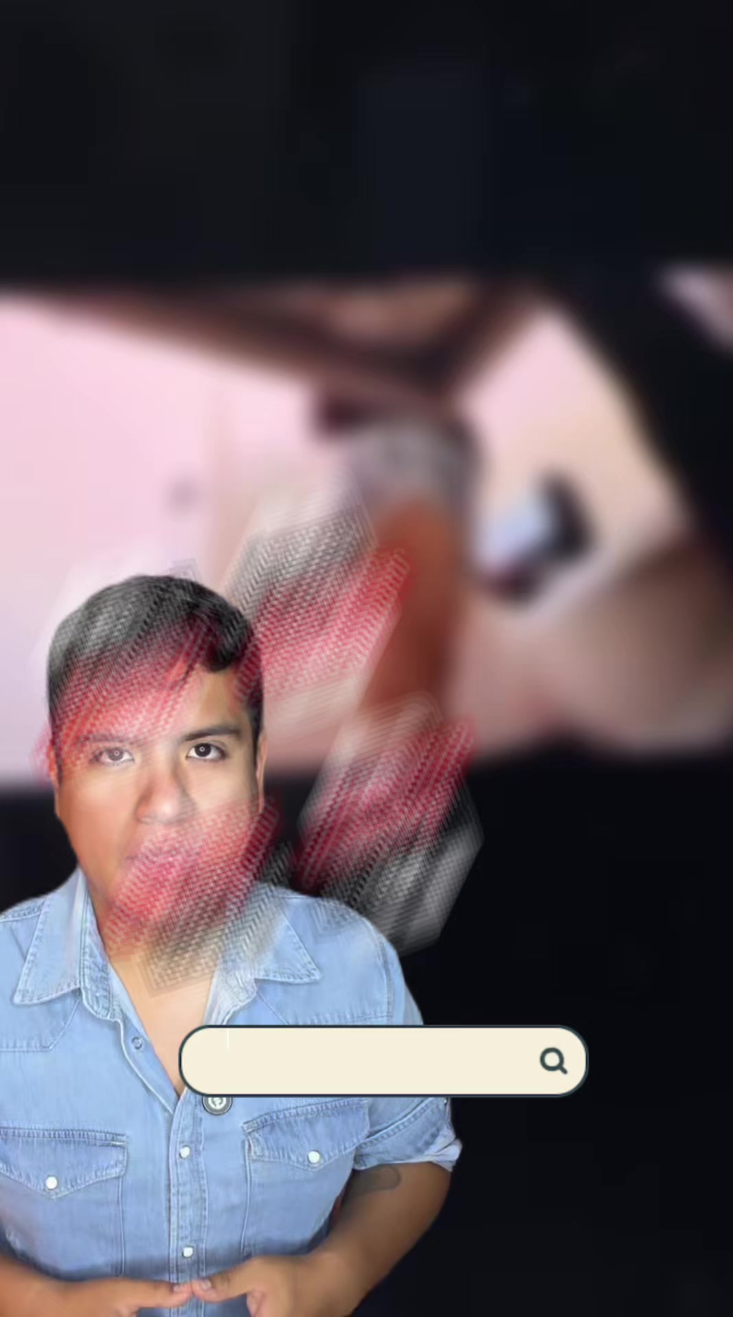 @elchicodelasnoticias_