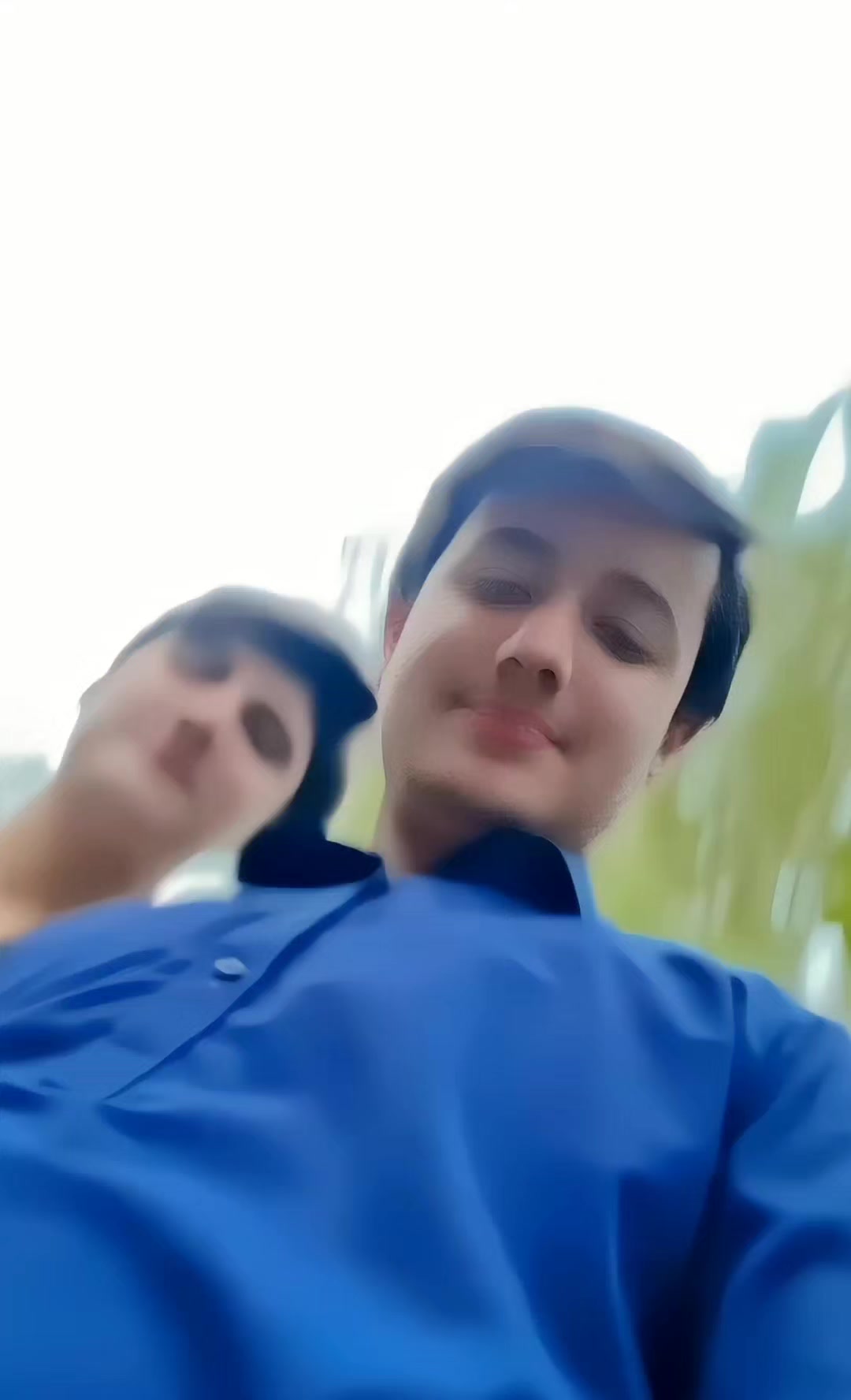 @( 𝐀𝐦𝐢𝐫_𝐊𝐡𝐚𝐧 )