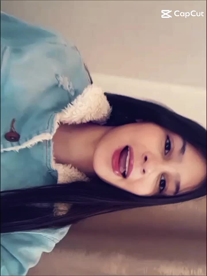 @mimi🩷