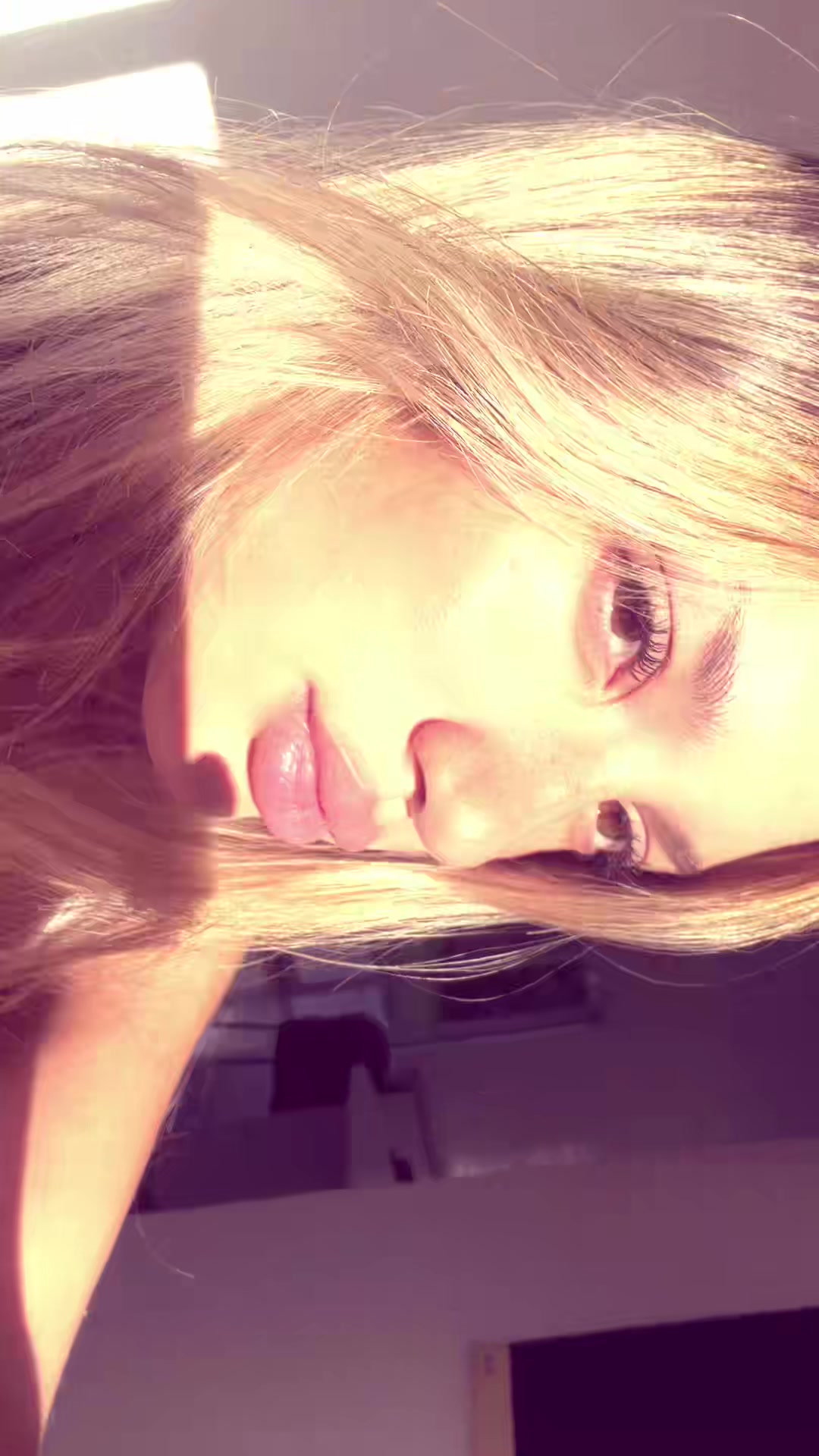 @Tamiflores