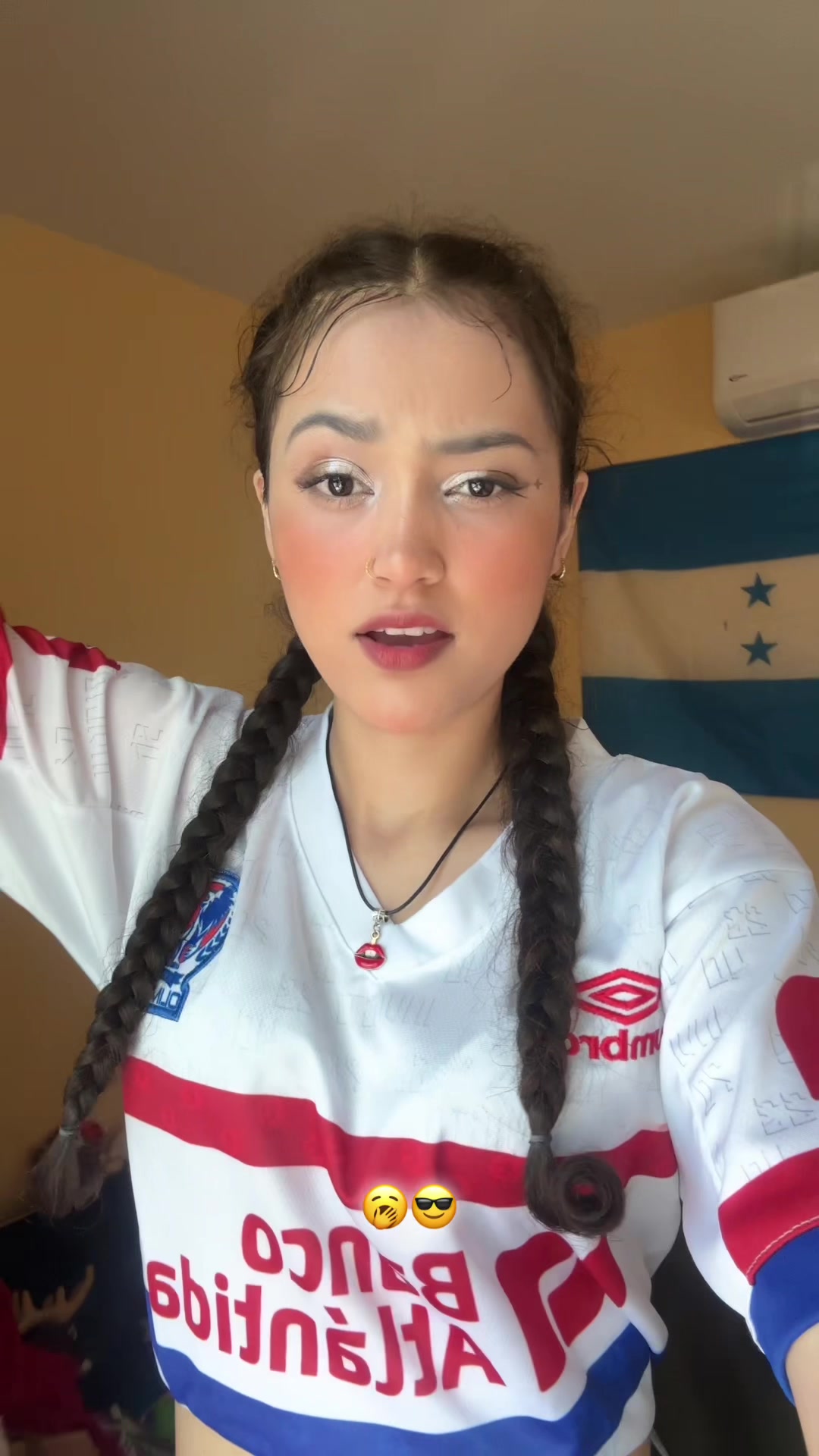 @Flaca 504_HN_🇭🇳😍