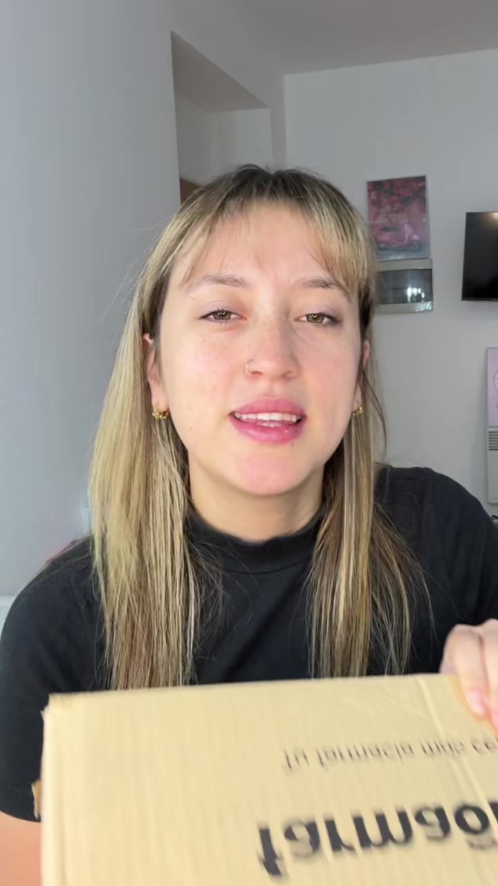 @CANDE JÁUREGUI ✨