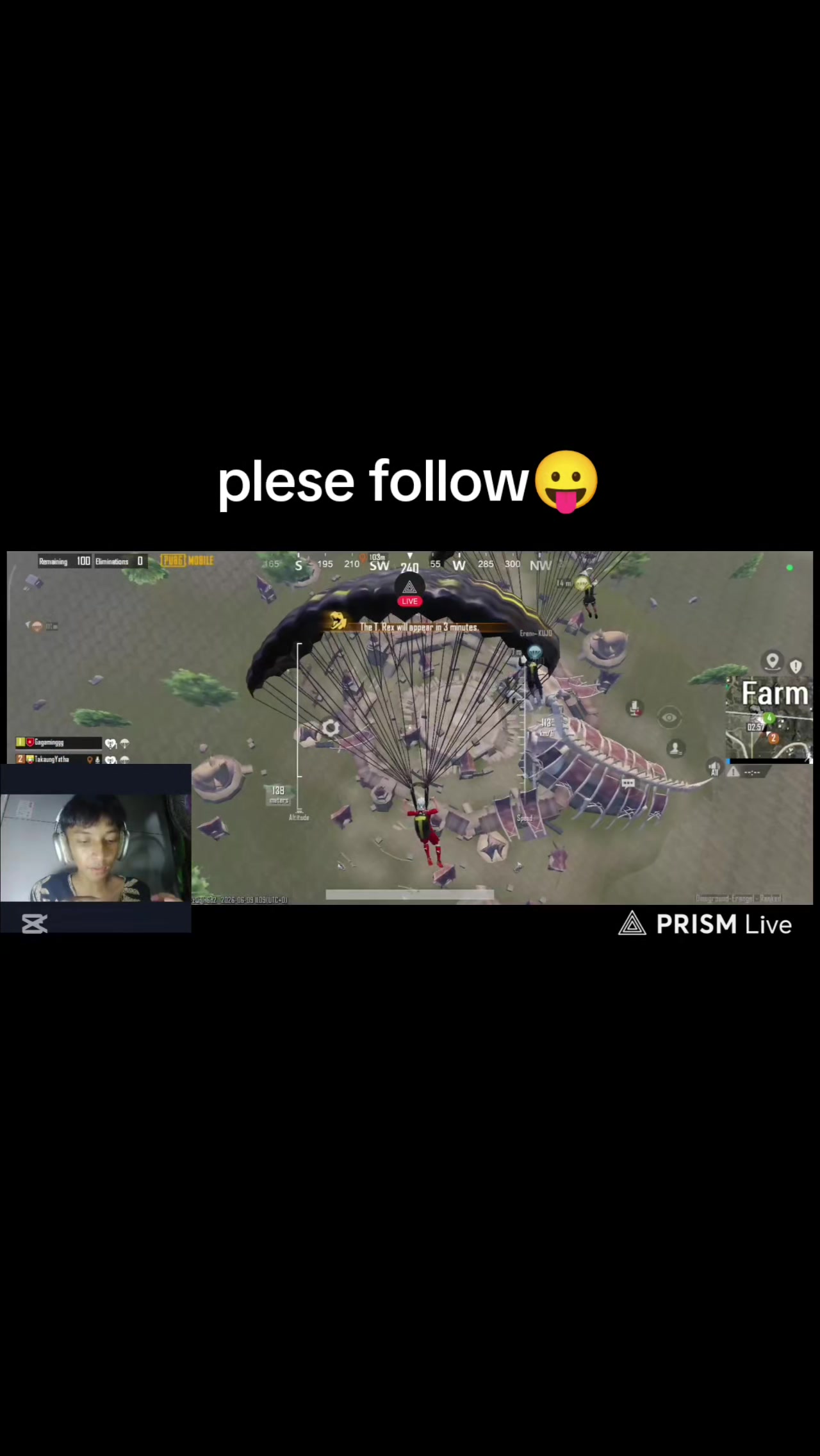 @keewe craft game steam