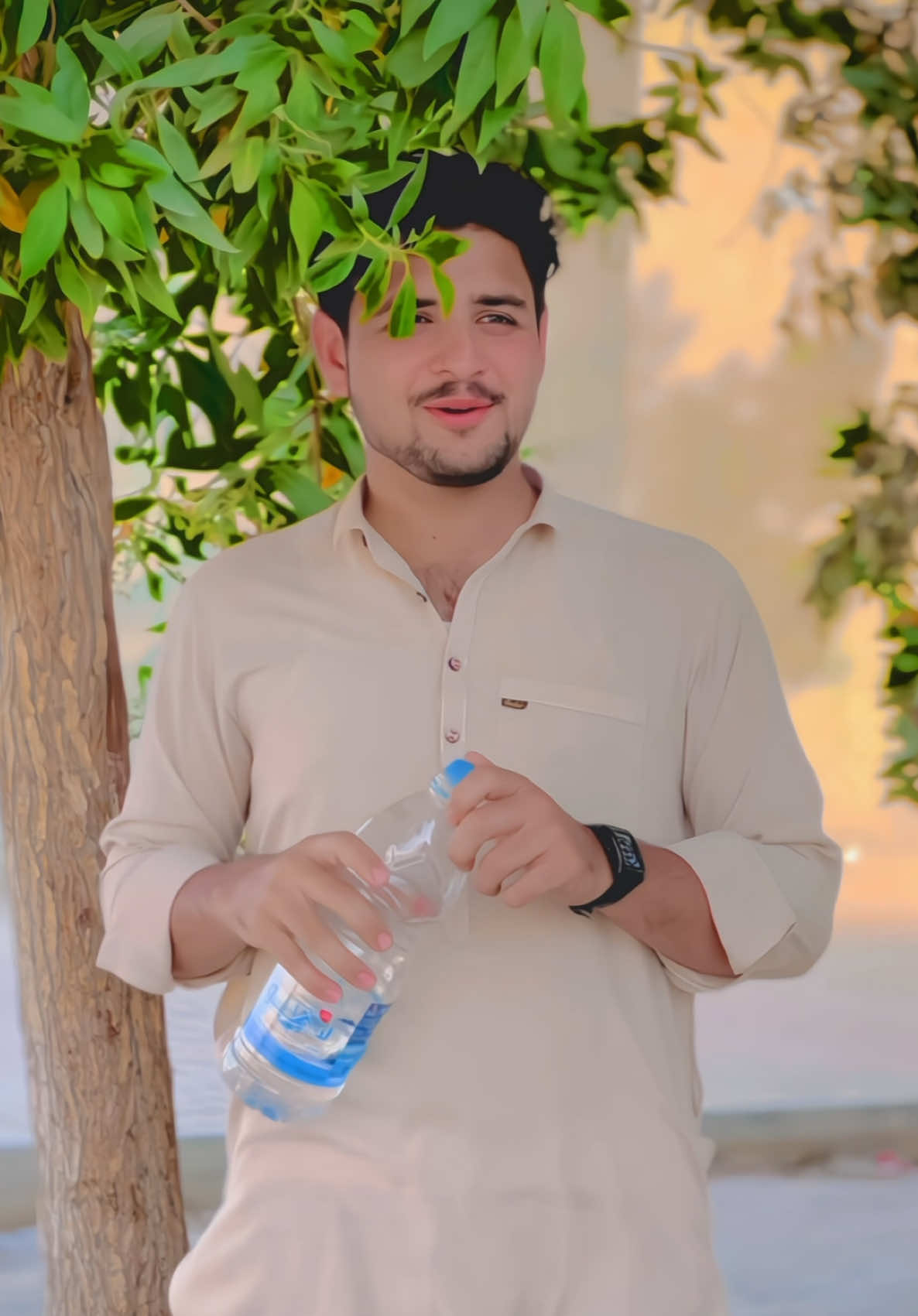 @𝙎𝙖𝙛𝙊𝙤🕊️