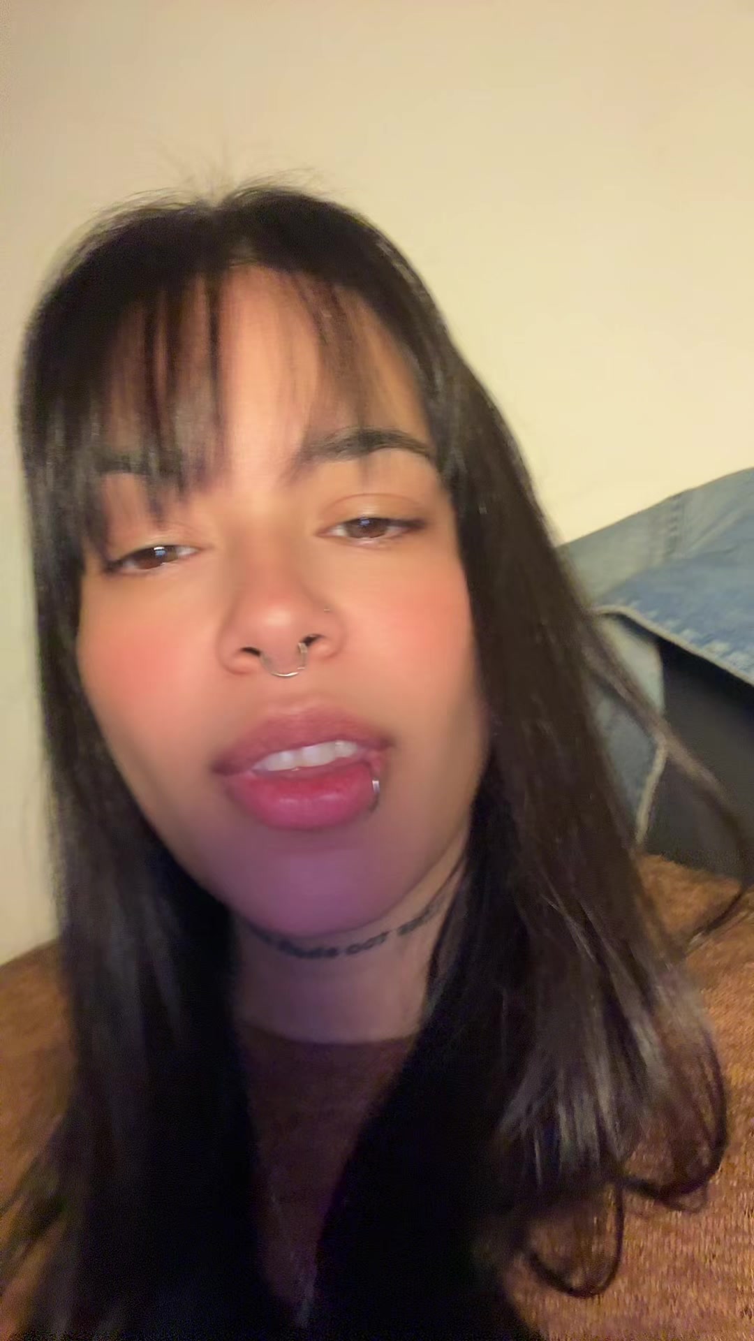@Micasosa.ook🐝