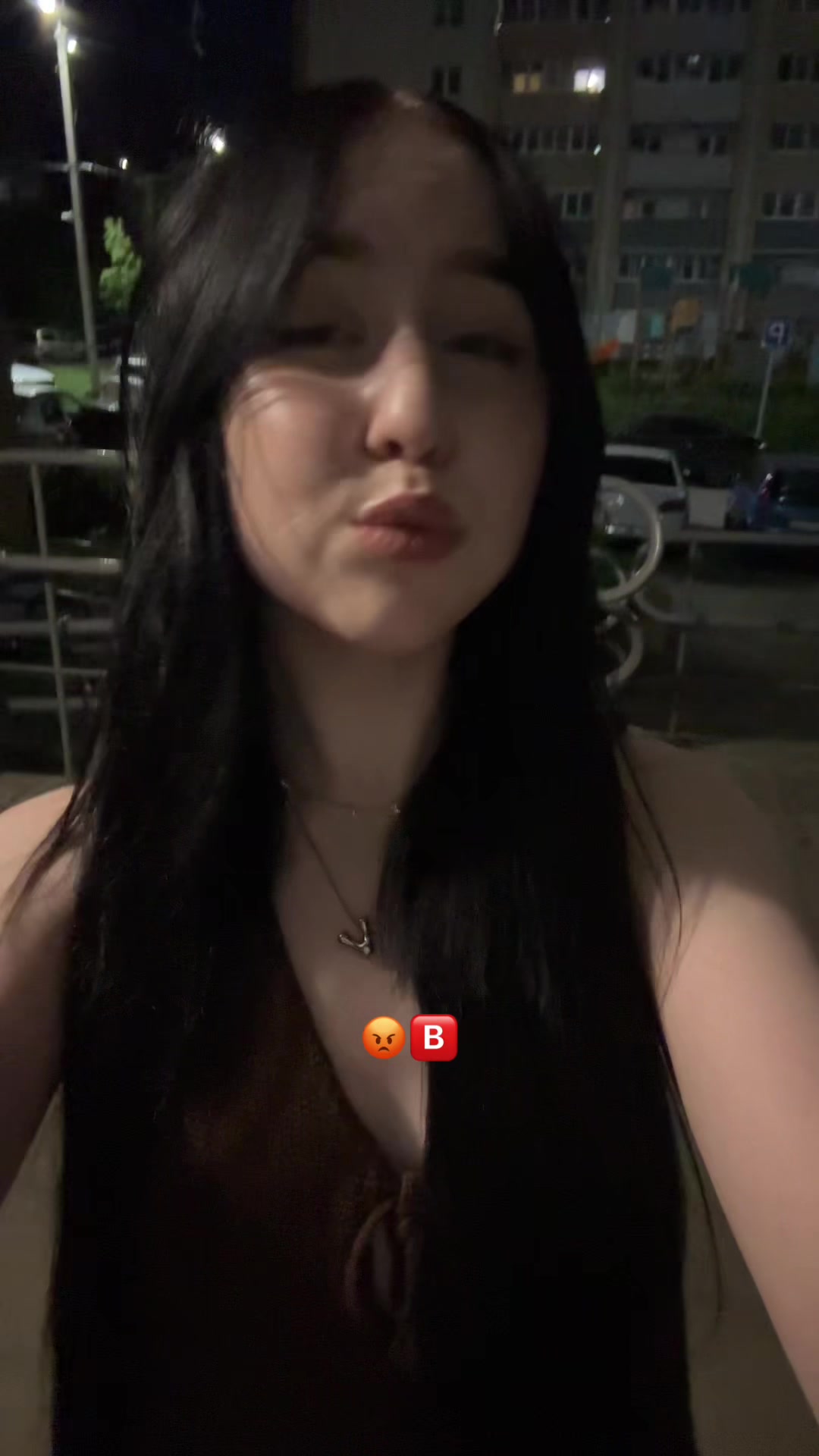 @🫂