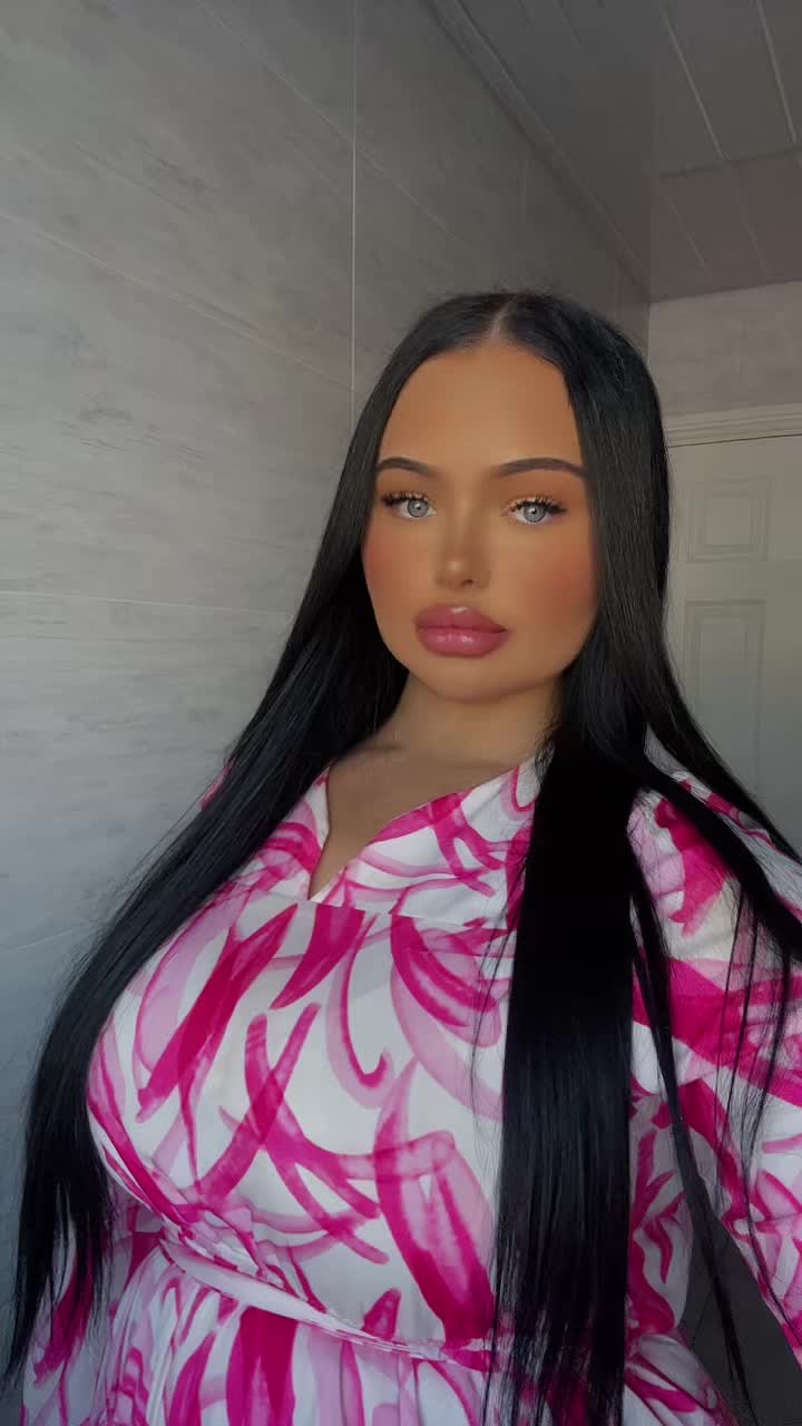 @𝓛 𝓲 𝔂 𝓪 𝓷 𝓪🤍