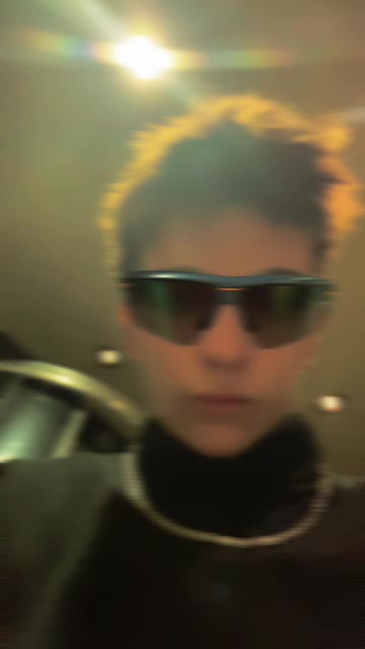 @zgredek