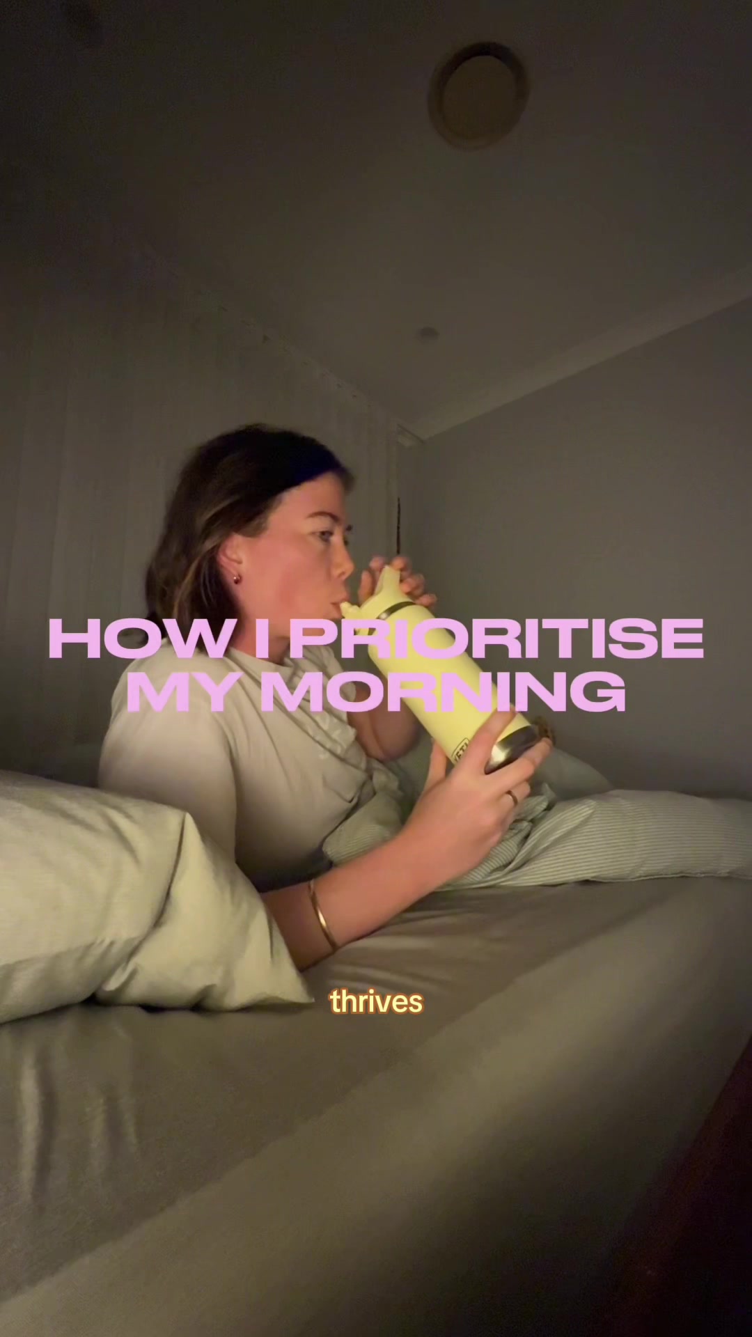 @SOPHIE STUART