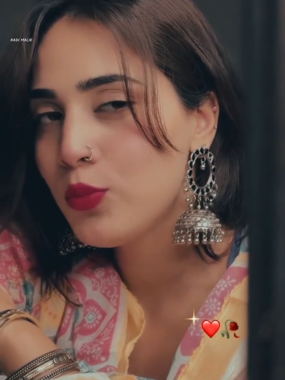 @MajorRai